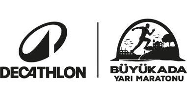 decathlon__1_-removebg-preview