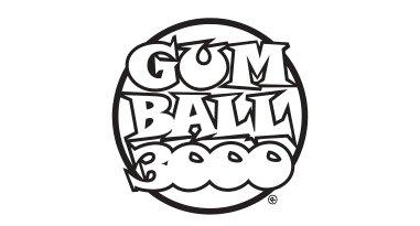 logolar_page-0008-removebg-preview
