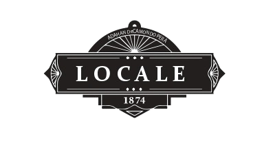 logolar_page-0009-removebg-preview