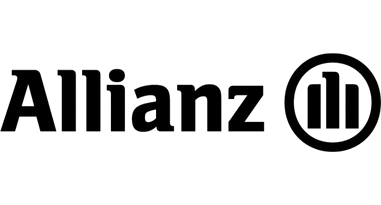 Adsız_tasarım_-_2025-11-15T170430.708-removebg-preview