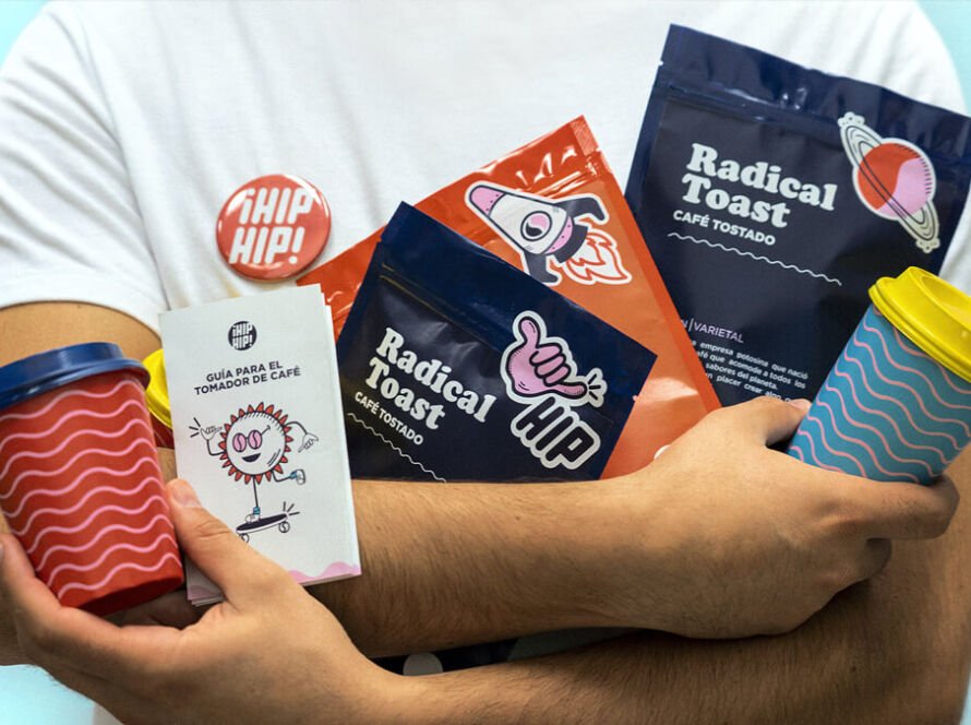 Bir Markayı Baştan Kurmak – Nereden Başlamalı?