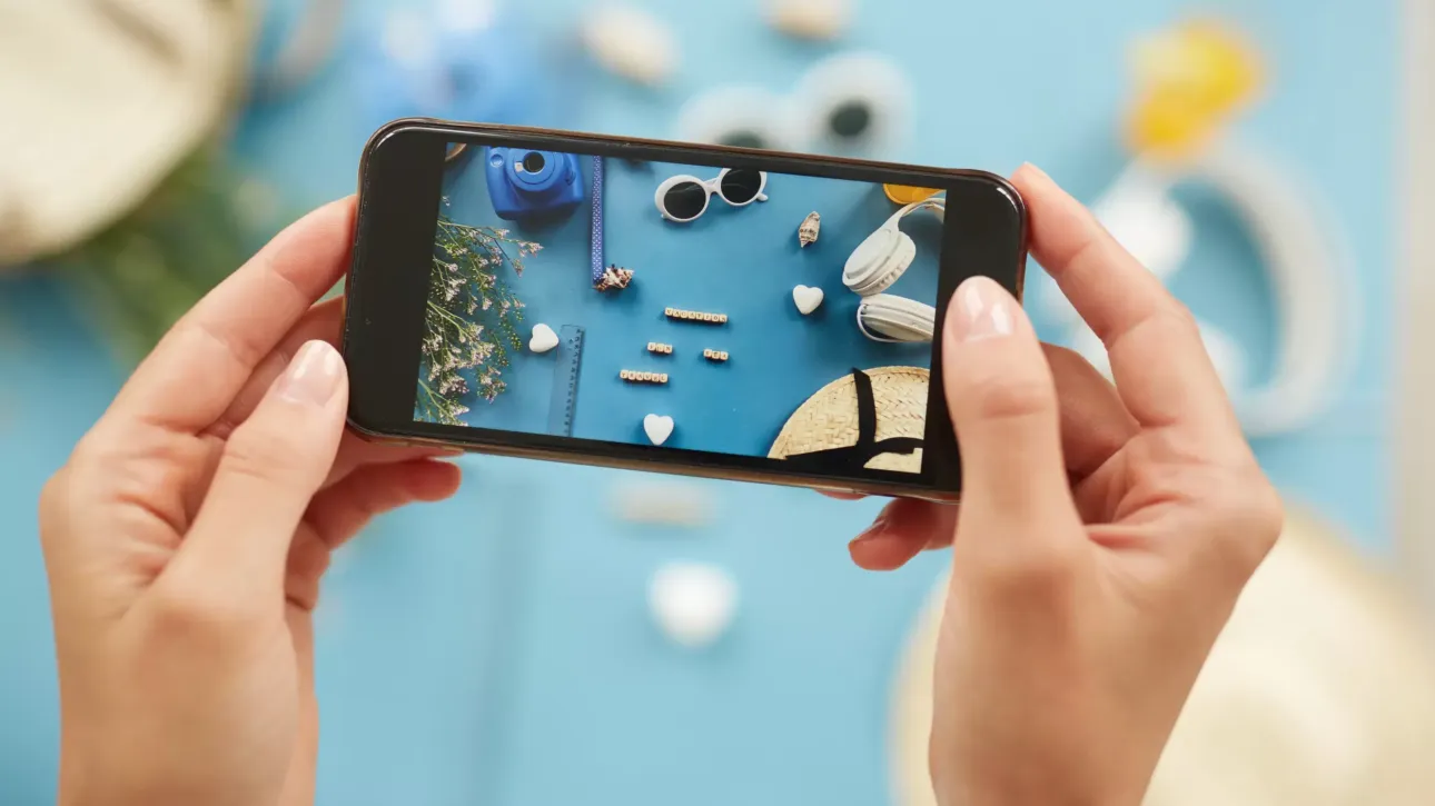 Görsel Hikaye Anlatımında Duyguyu Yakalamanın Püf Noktaları