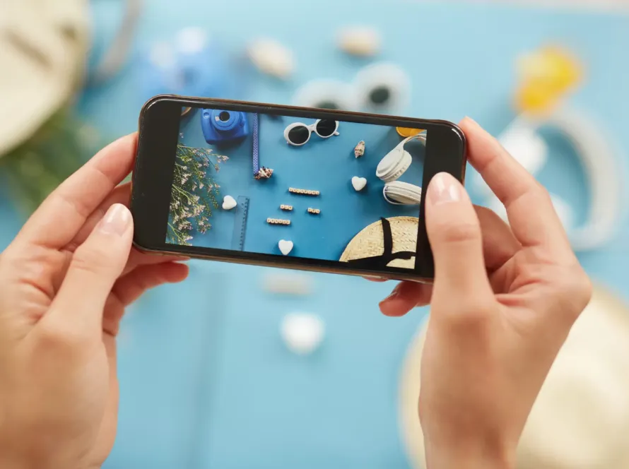 Görsel Hikaye Anlatımında Duyguyu Yakalamanın Püf Noktaları