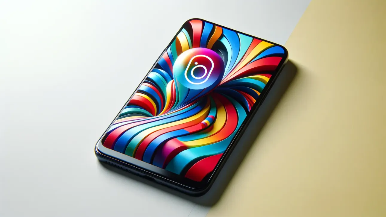 Kısa Video Trendlerinin Yükselişi ve Markalara Etkisi