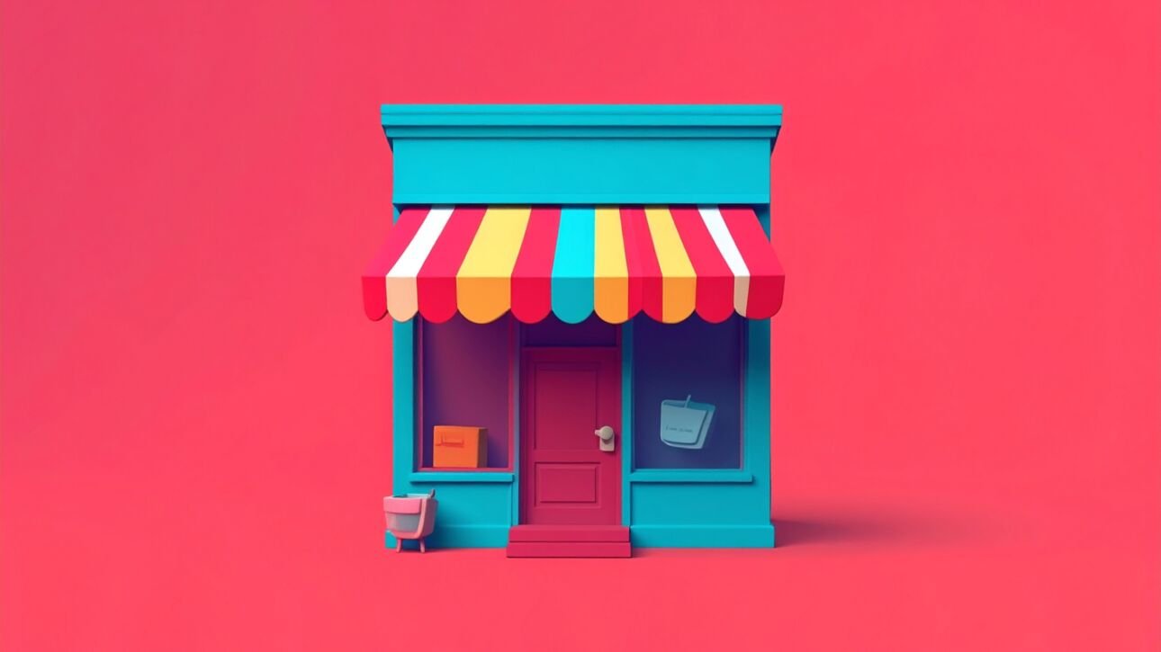 Küçük İşletmelerin Büyük Etki Yaratma Yöntemleri