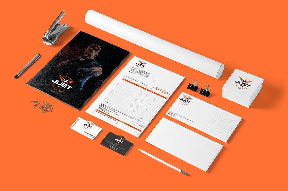 Marka Tutarlılığının Gücü ve Nasıl Sağlanacağı