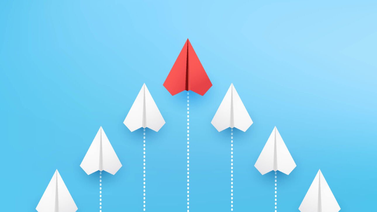 Rekabetin Yüksek Olduğu Sektörlerde Öne Çıkma Taktikleri