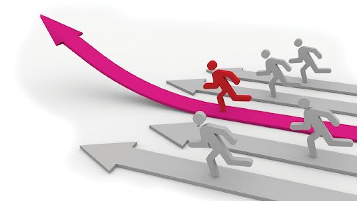 Rekabetin Yüksek Olduğu Sektörlerde Öne Çıkma Taktikleri