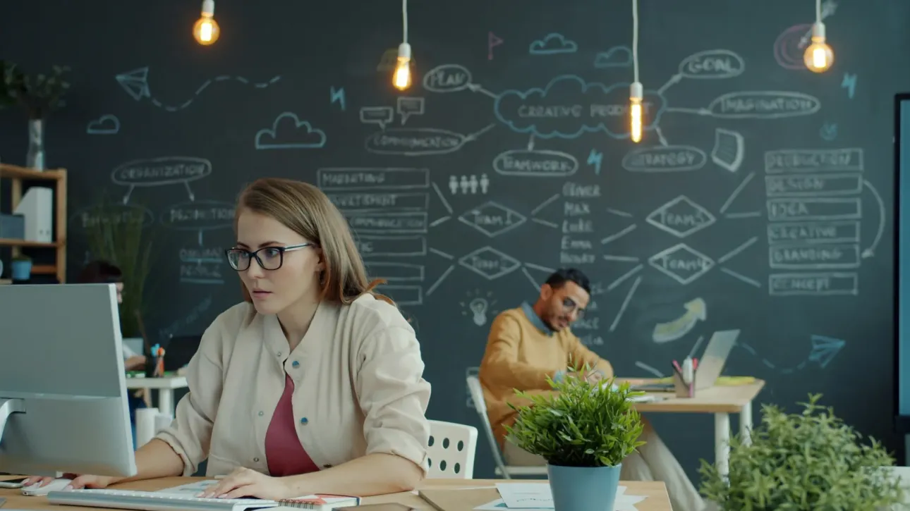 Ajans Marka İlişkisinde Güven İnşası Nasıl Sağlanır