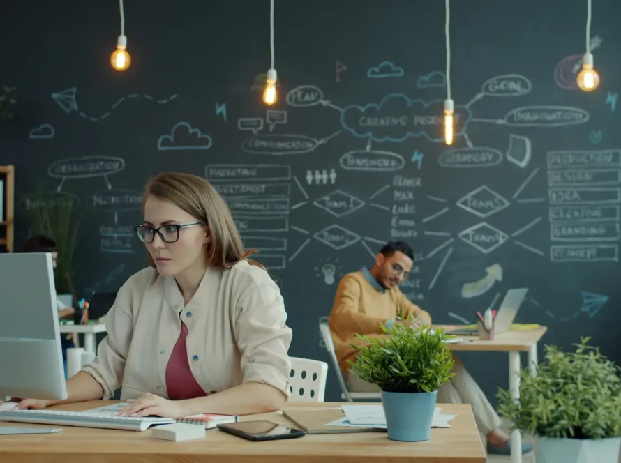 Ajans Marka İlişkisinde Güven İnşası Nasıl Sağlanır