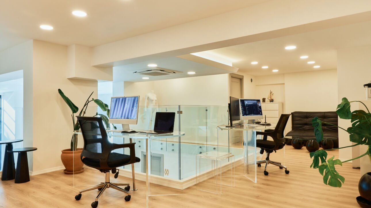 Bir İçeriği Sıradanlıktan Çıkaran Prodüksiyon Detayları