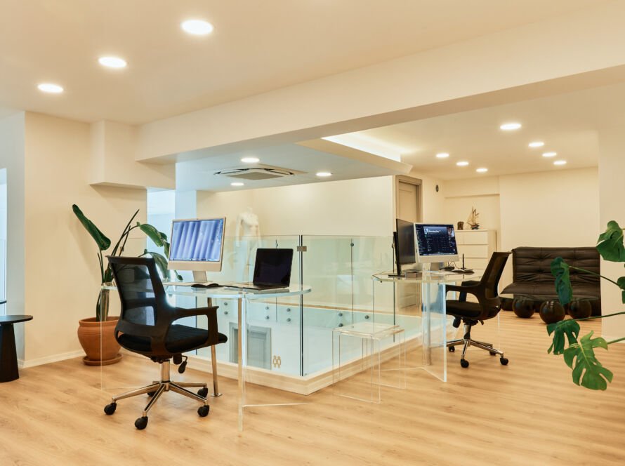 Bir İçeriği Sıradanlıktan Çıkaran Prodüksiyon Detayları