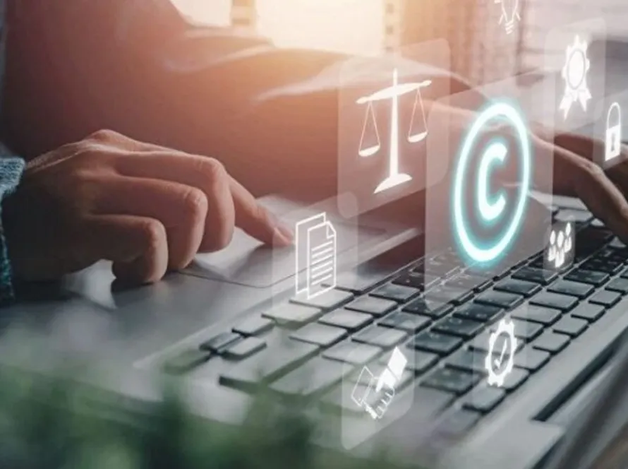 Dijital Mecralar İçin Tasarım Yaparken Nelere Dikkat Edilmeli?