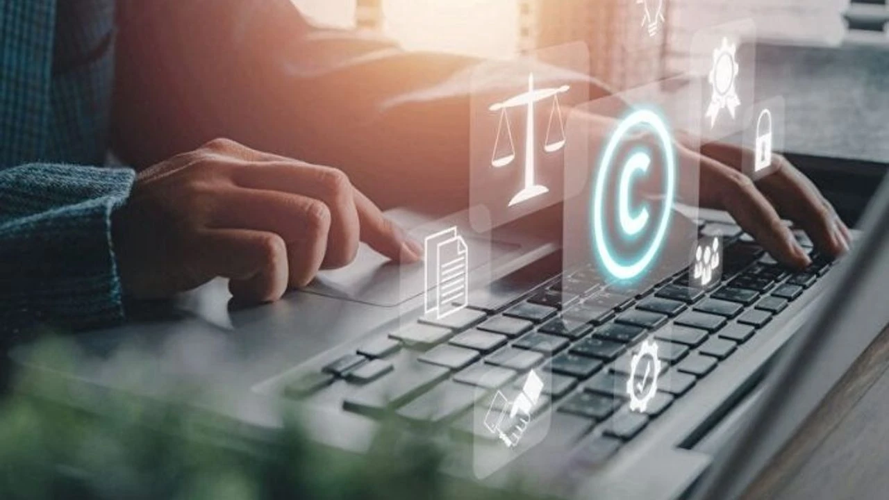 Dijital Mecralar İçin Tasarım Yaparken Nelere Dikkat Edilmeli?