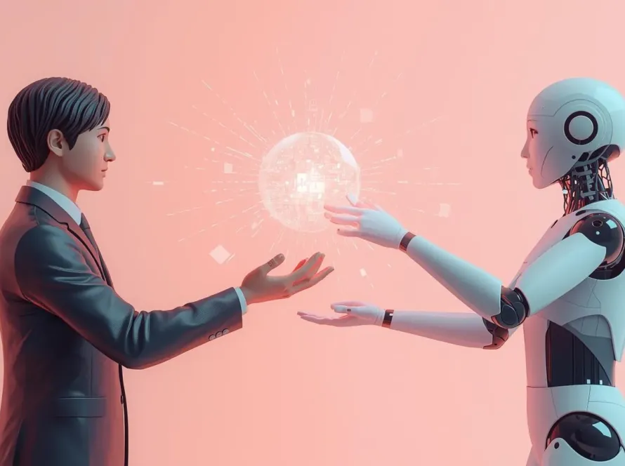 Kampanya Süreçlerinde Strateji ve Yaratıcılık Dengesi