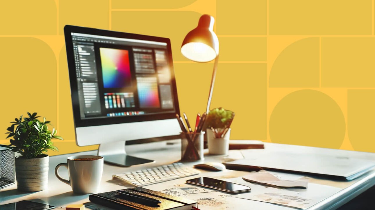 Marka İmajını Güçlendiren Ajans Stratejileri