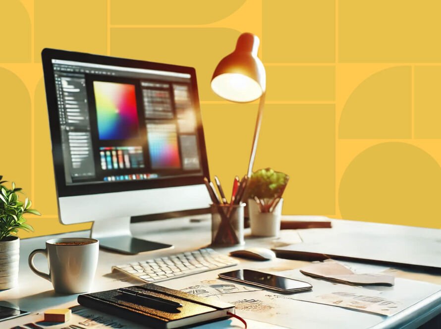 Marka İmajını Güçlendiren Ajans Stratejileri