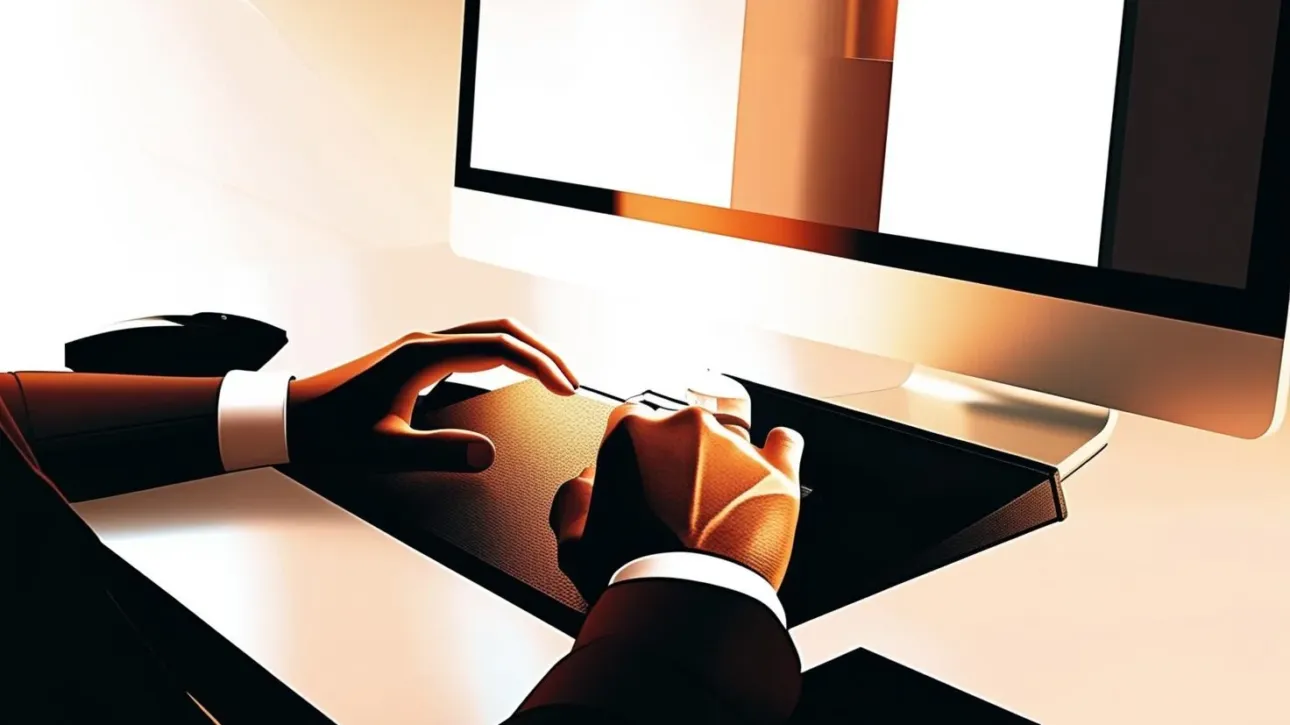 Prodüksiyon Ekibi Olmadan Kaliteli İçerik Üretmek Mümkün mü