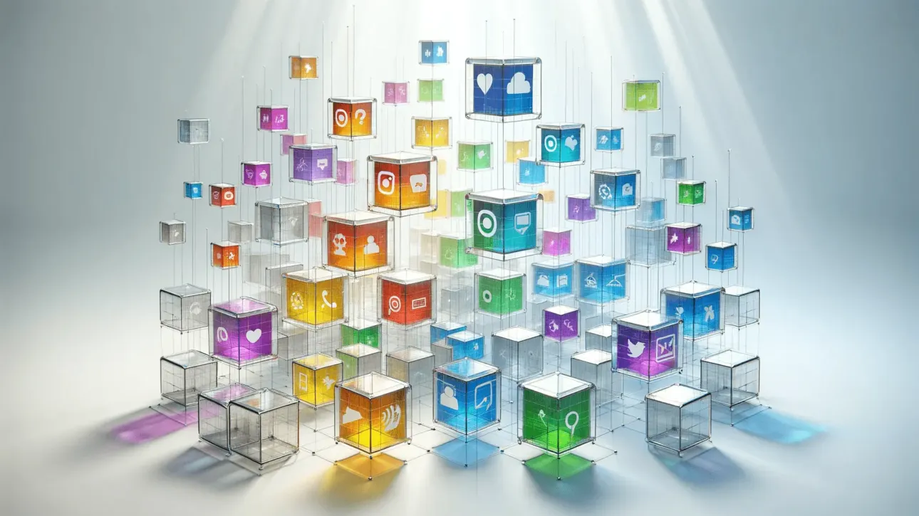 Yaratıcı Kampanyaların Arkasındaki Stratejik Planlama