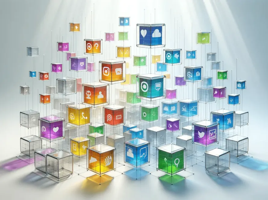 Yaratıcı Kampanyaların Arkasındaki Stratejik Planlama