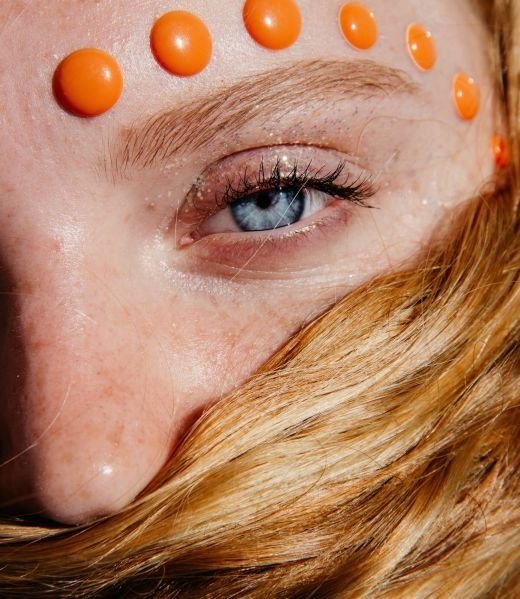 imgi_25_image-21-pw4e5q2y9xj3cy76d3630mo4agm0x6p17iru0wxl5y